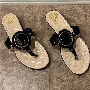 Vince Camuto Sandals